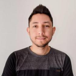 Ivan Duarte