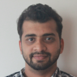 Jitesh Khatwani