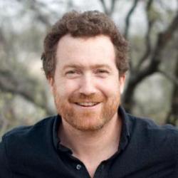 Kevin Walsh