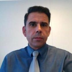 Paulo Carvalho