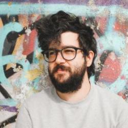 Pierre Rudloff (prudloff)