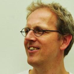 Rolf Meijer