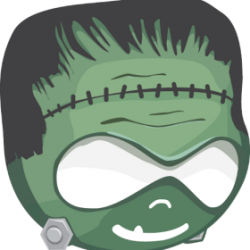 Tyler Frankenstein