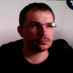 Leonid Bogdanovych