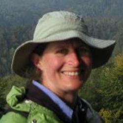 Jennifer Hodgdon