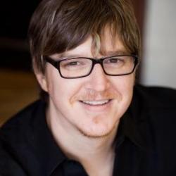 Jeff Robbins