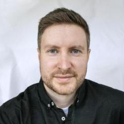Matt Commons