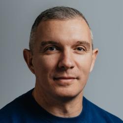 Milorad Stojković (mikispeed)