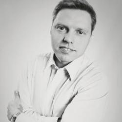 Ivo Nellis