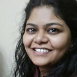 Sanjana Melody