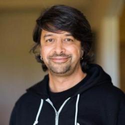 Shiraz Dindar