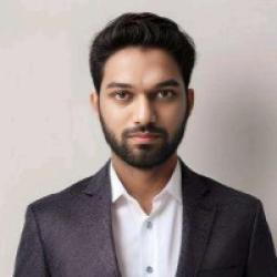 Ajith Thampi Joseph (thampiajit)