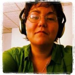 Kathy Beck