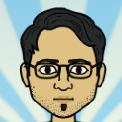 Mahesh Sankhala