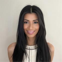 Nikki Siapno