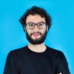 Nino Marrazzo (reinchek)