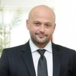 Adrian ABABEI