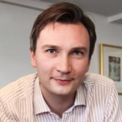 Yngve Bergheim (yngvewb)