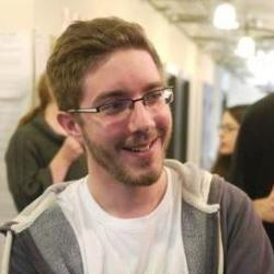  Luc Bézier