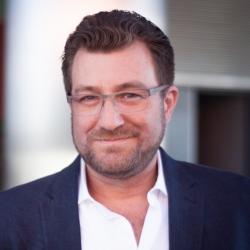 Karim Marucchi  