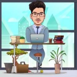 Akshaya Devadiga (akshay_d)