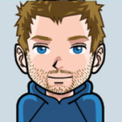 David Bätge