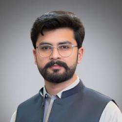 Mansoor Aziz