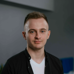 Roman Chekhaniuk (r_cheh)