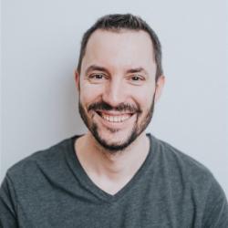 Peter Zajacz (pzajacz)