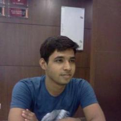 Anup singh