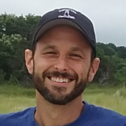 Ben Di Maggio