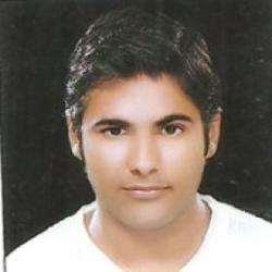 Deepesh Arora