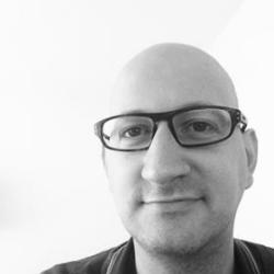 Erik Huijs