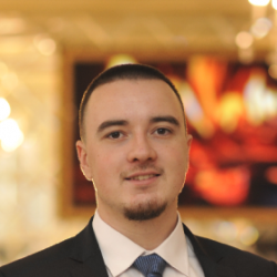 Oleksandr Akerman (gilmord)