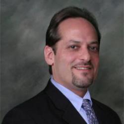 Jay Epstein