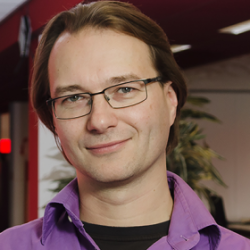 Lennard Swaneveld (Lendude)