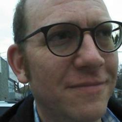 Dan Friedman (llamech)