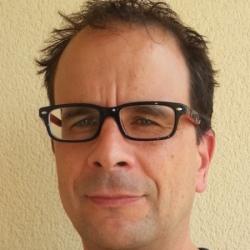 Richard Papp (boromino)