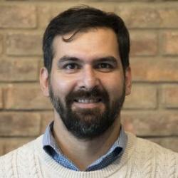 Salman Jaffery (sjpeters79)