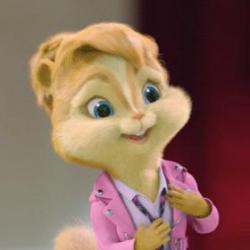 vinmayiswamy Profile Image