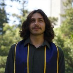 Aaron Zaks