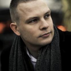 christophe mollet