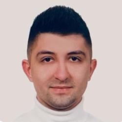 Jarosław Kawka (jarek.kawka)