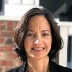 Jeanne Cost