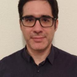 Luis Ruiz Peidró (lpeidro)