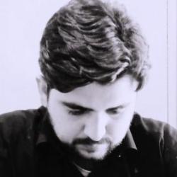 Masood Ahmad