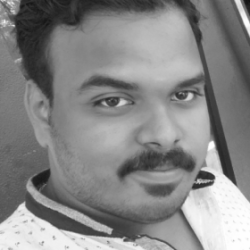 Nitheesh Chandrika