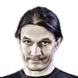 Thomas Renner