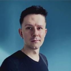 Tomasz Rogalski