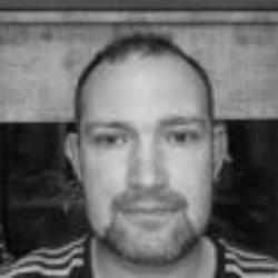 John Walshe